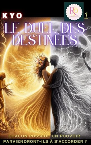 le duel des destinées