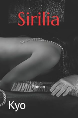 Sirilia