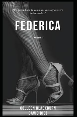 federica