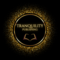 Black and Gold Elegant Luxury Spa Salon Logo (1)