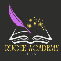 ruche academy